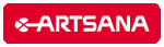 Artsana Co.