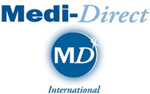 Medi-Direct